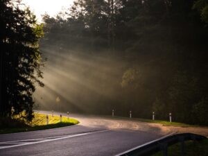 16 Motive care arată că Ascultarea de Dumnezeu nu este Legalism