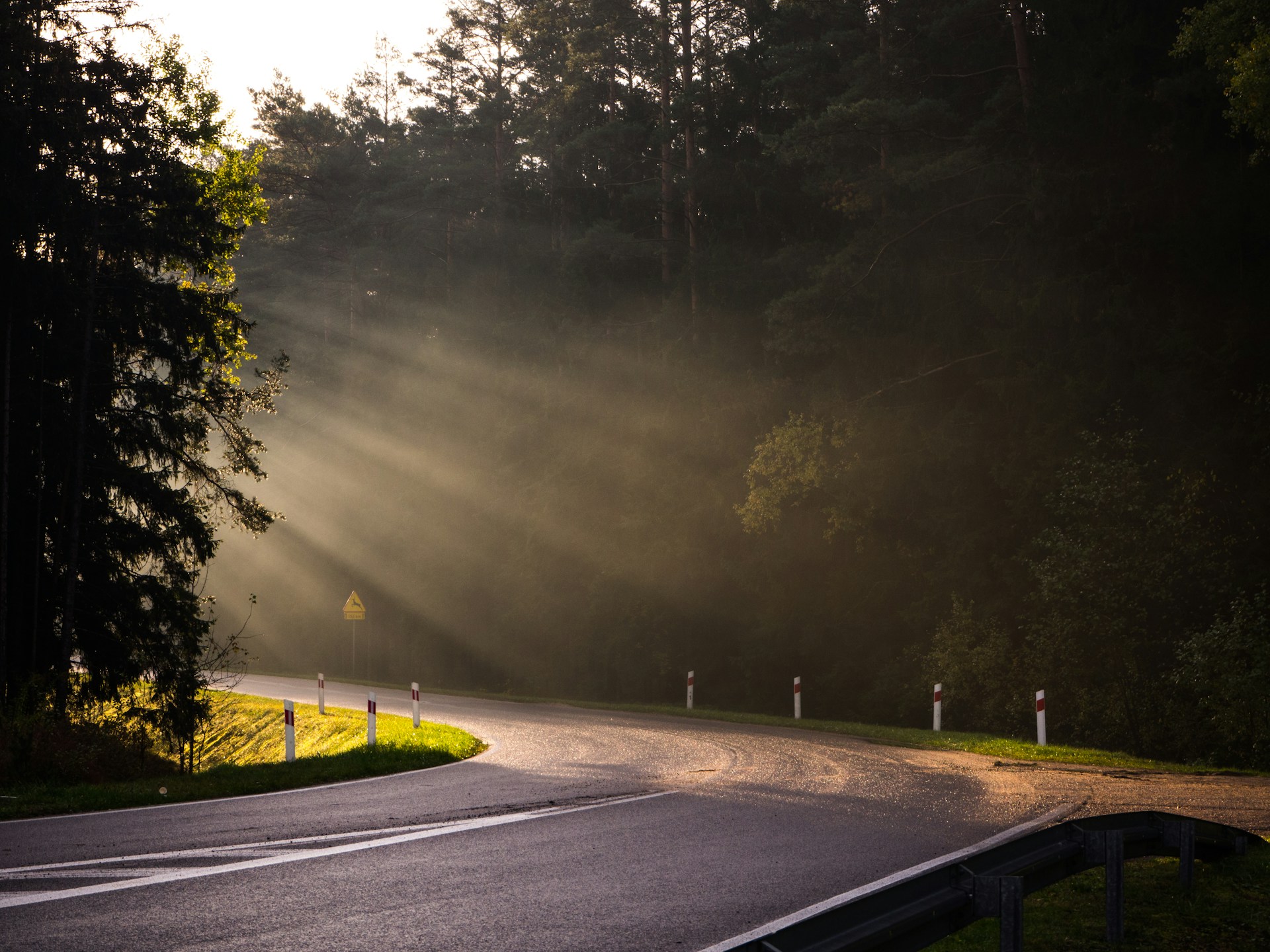 16 Motive care arată că Ascultarea de Dumnezeu nu este Legalism