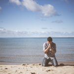 Secretul rugăciunii care primește răspuns Garantat