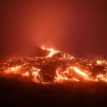 10 explicații Biblice despre Iad pe care nu le știai până Acum