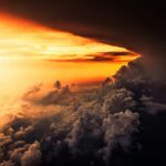 Lecția de dragoste arătată la Răstignirea Domnului Hristos